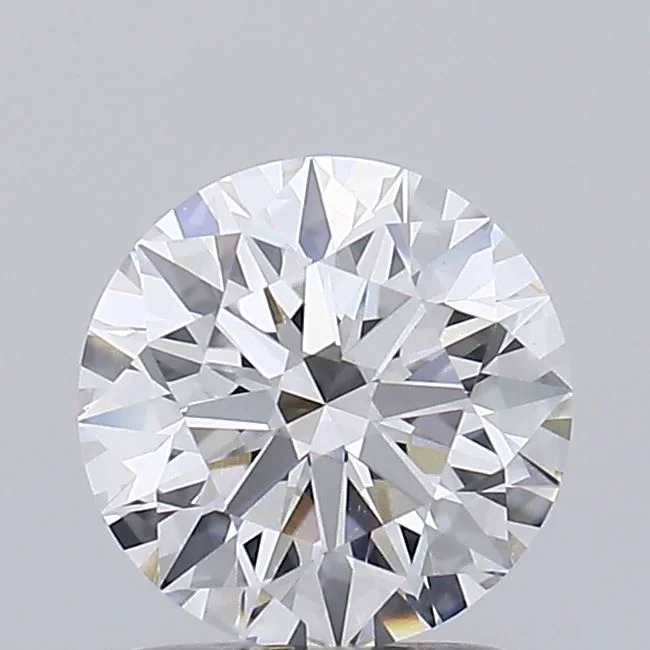 1.58 Karat Brylant