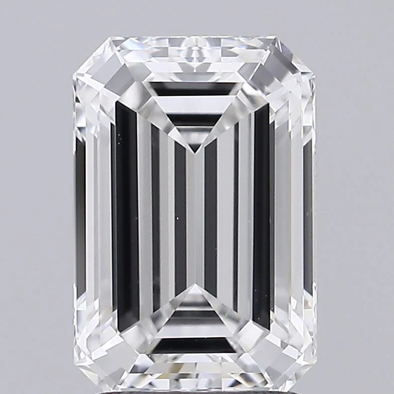 2.02 ct Emerald