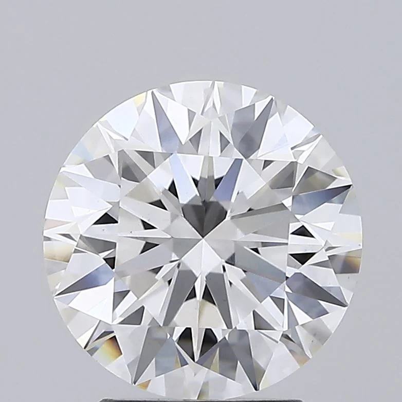 3.01 Karat Brylant