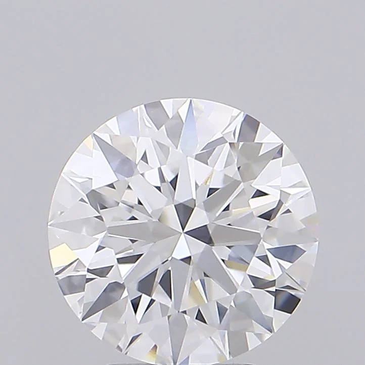 2.17 Karat Brylant