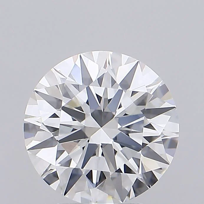 2.05 Karat Brylant