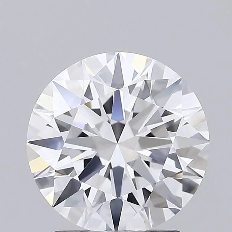 2.24 Karat Brylant