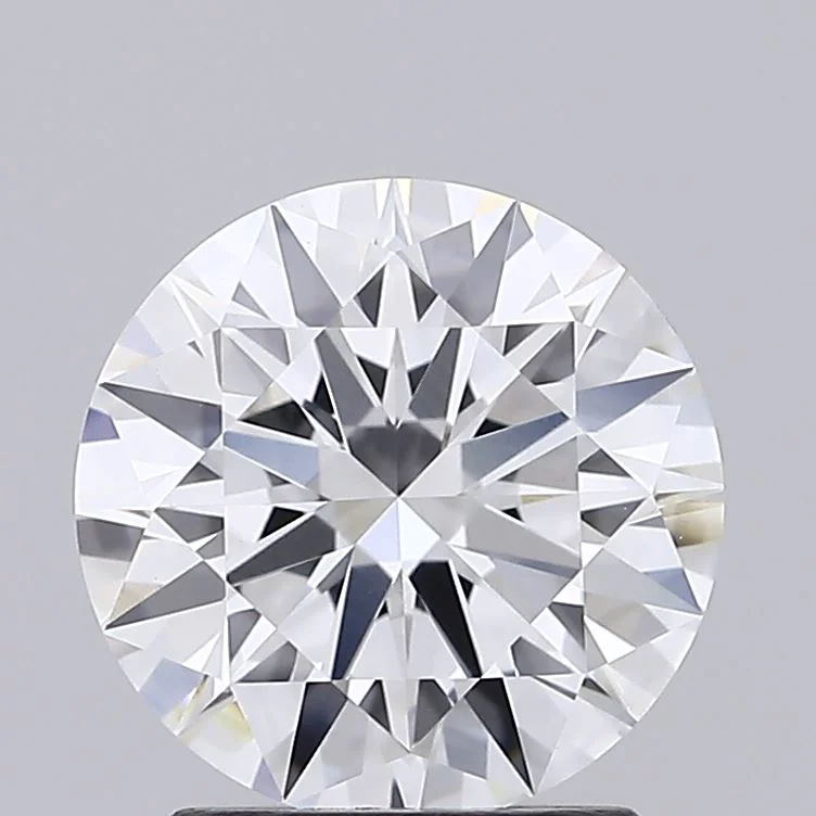 2.01 Karat Brylant