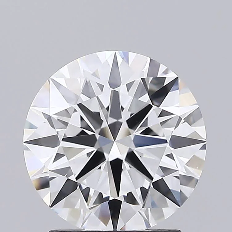 2.02 Karat Brylant