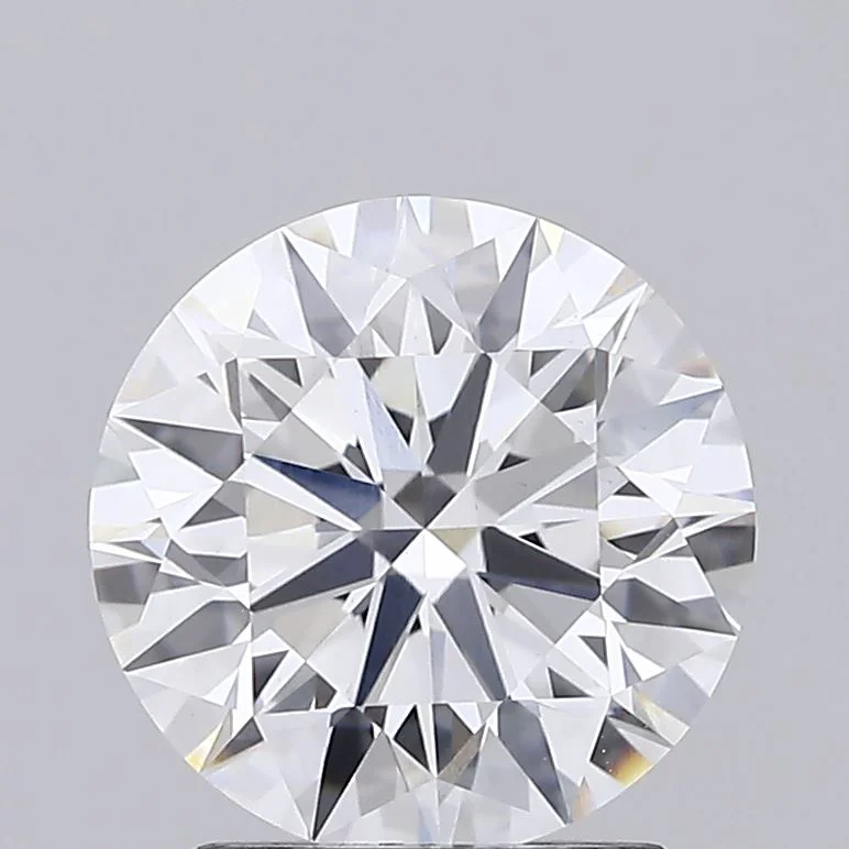2.14 Karat Brylant