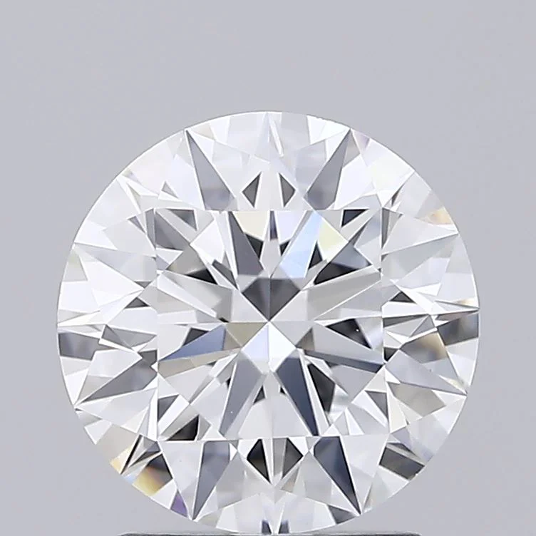 2.03 Karat Brylant