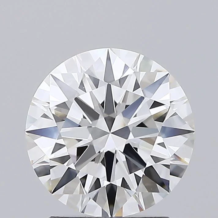 2.05 Karat Brylant