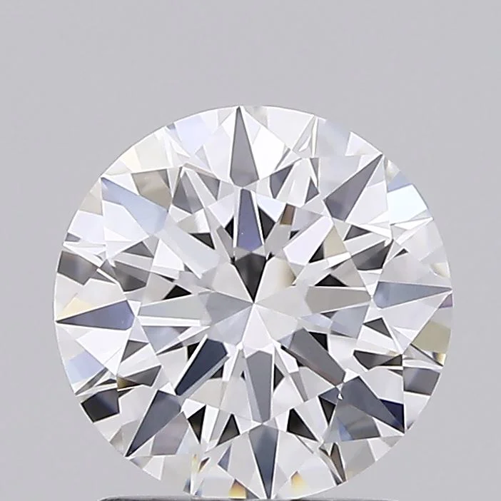 1.59 Karat Brylant