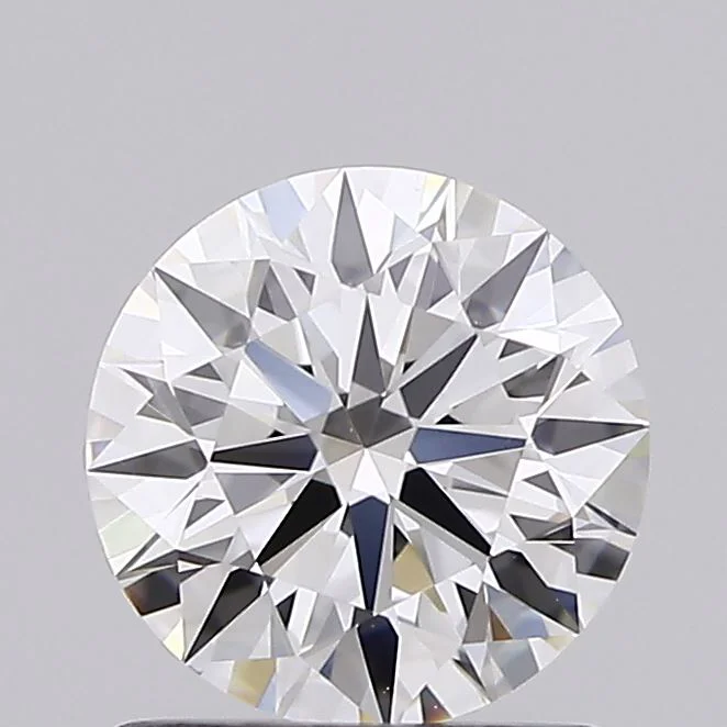 1.16 ct Round