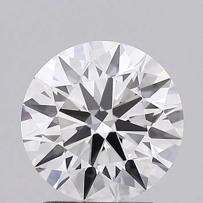 2.13 ct Round