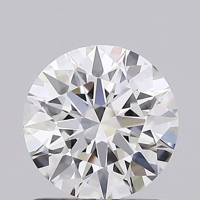 1.2 ct Round
