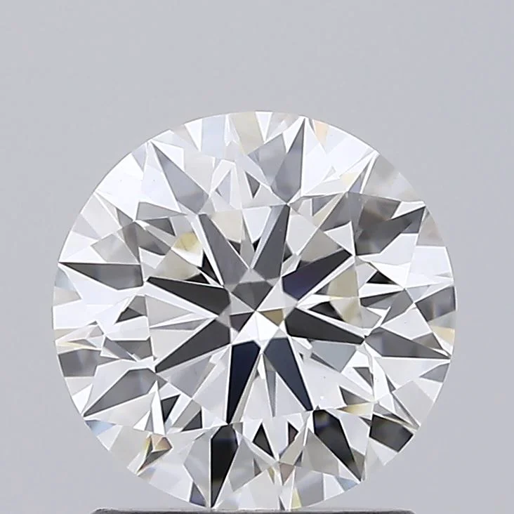 1.5 ct Round