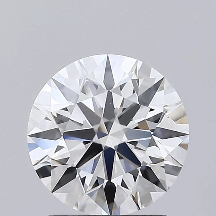 1.5 ct Round