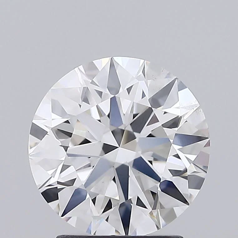 2.15 ct Round