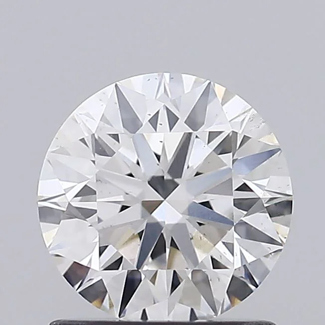 1.08 ct Round