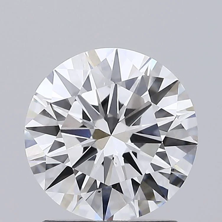 1.56 ct Round