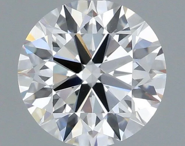 1.419 ct Round