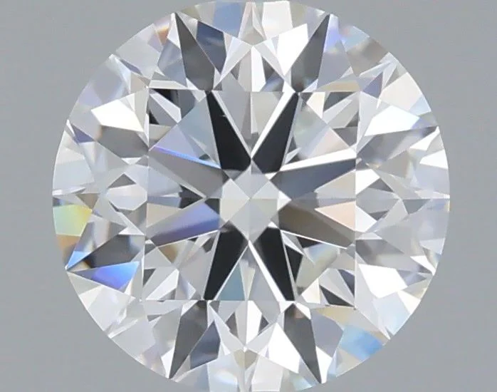 1.42 Karat Brylant