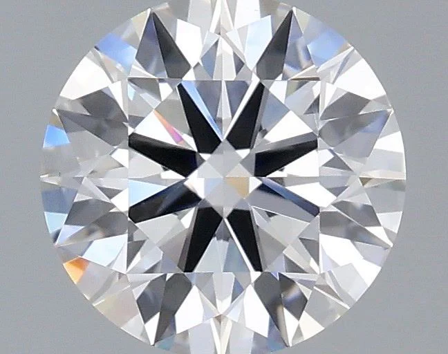 1.56 Karat Brylant