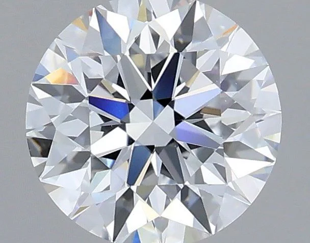 1.58 ct Round