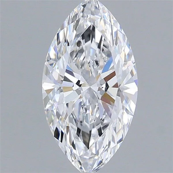 1.02 ct Marquise