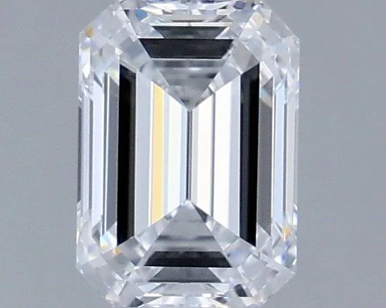 1.08 ct Emerald