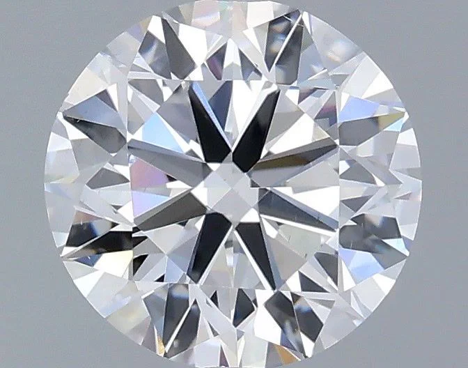 1.49 ct Round