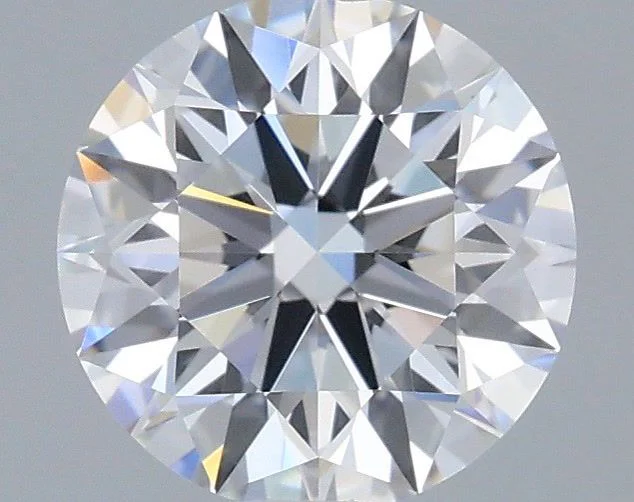 1.78 ct Round
