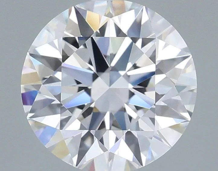 1.3 ct Round