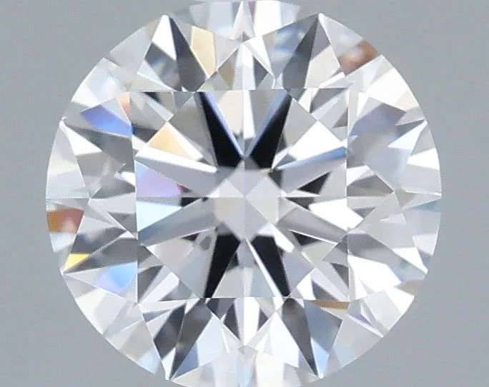 1.35 ct Round