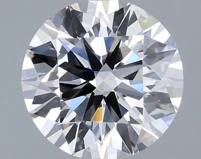 1.459 ct Round
