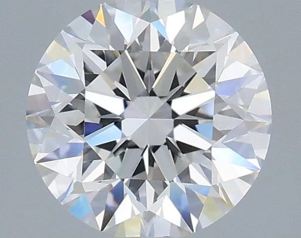 1.5 ct Round