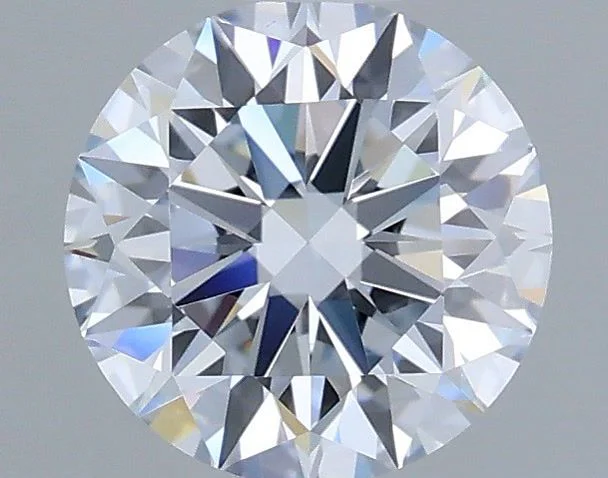 1.22 ct Round