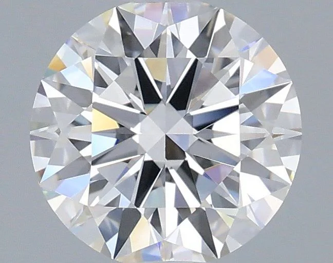 1.76 ct Round
