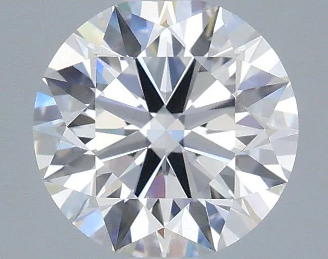 1.8 ct Round