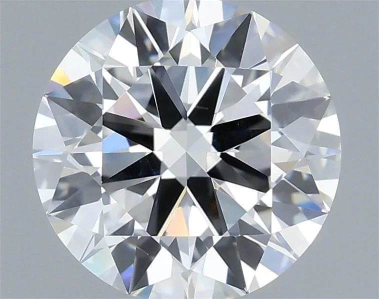 1.5 ct Round