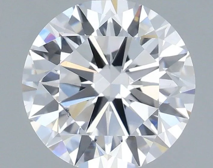 1.51 ct Round