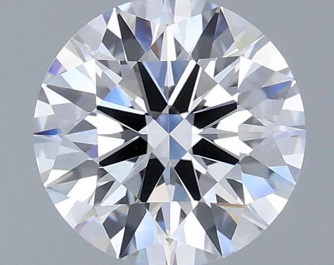 1.449 ct Round