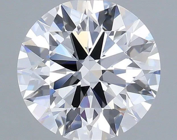 1.3 ct Round