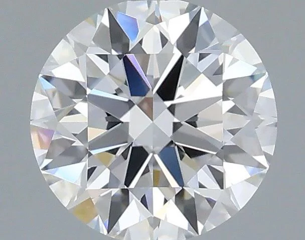 1.27 ct Round