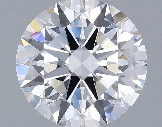 1.48 ct Round