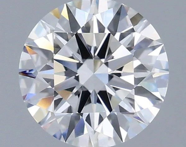 1.399 ct Round