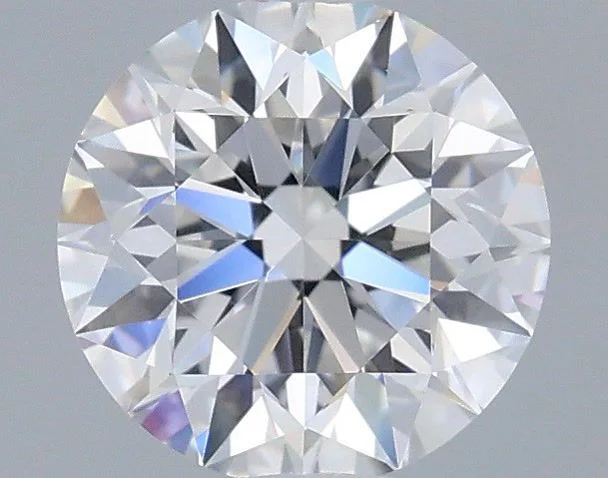1.55 ct Round