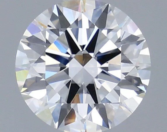 1.56 ct Round