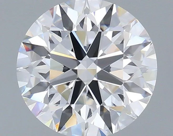 1.49 ct Round