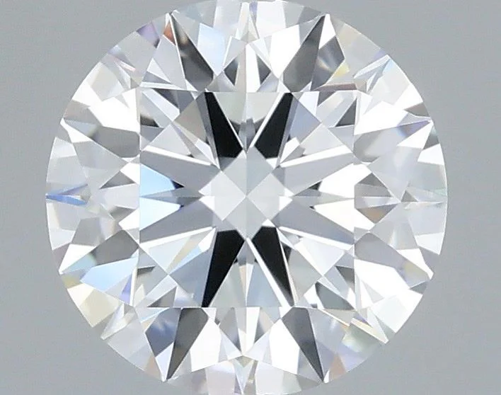 1.55 ct Round