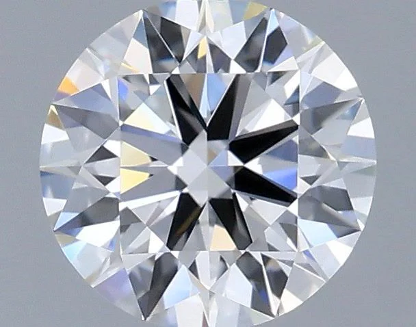 1.389 ct Round