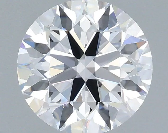 1.51 ct Round