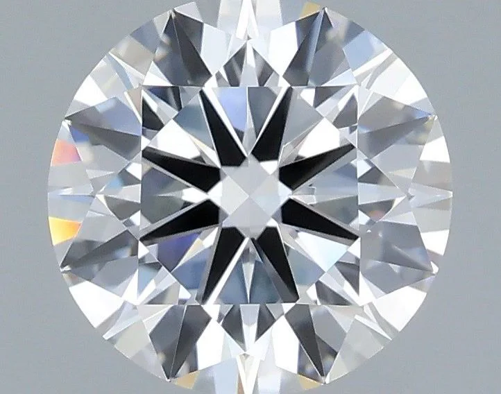1.51 ct Round