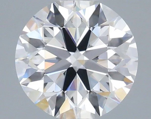 1.50 Karat Brylant